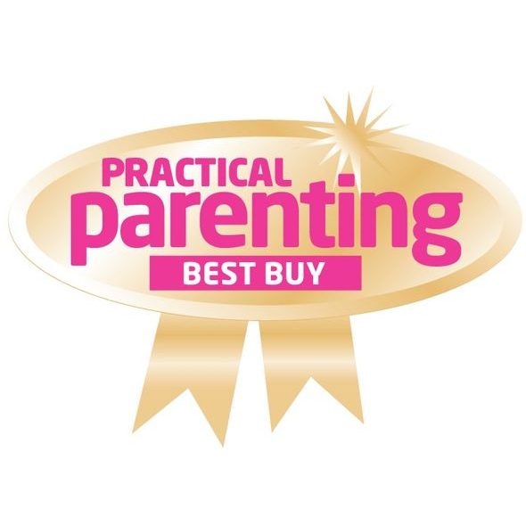 CYBEX SOLUTION 2010 - AUTOSEDAČKY 15-36KG - AUTOSEDAČKY A PŘÍSLUŠENSTVÍ