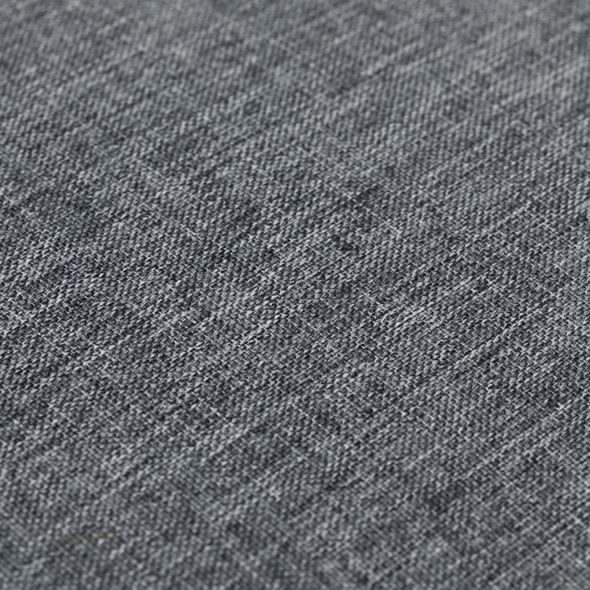 FILLIKID CESTOVNÍ PODSEDÁK CUSHION GREY MELANGE - AUTOSEDAČKY 15-36KG - AUTOSEDAČKY A PŘÍSLUŠENSTVÍ