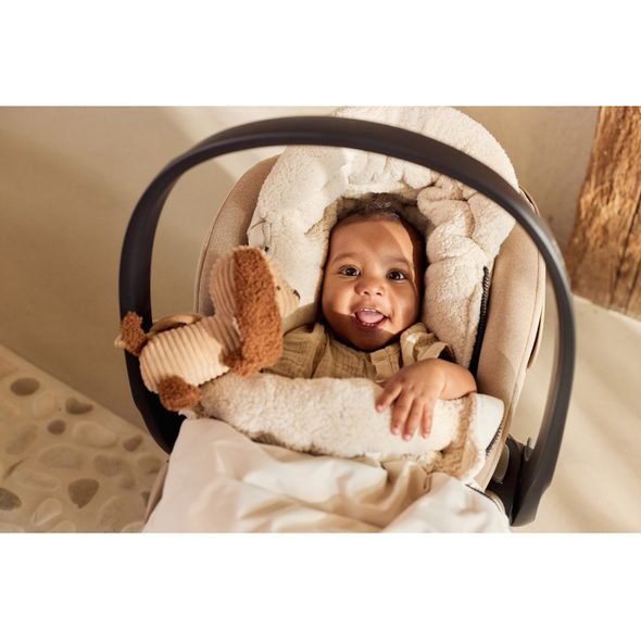 JOLLEIN ZÁVĚSNÝ PEJSEK DIEGO - HRAČKY K ZAVĚŠENÍ - PRO DĚTI