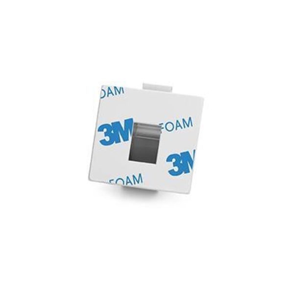 BABYONO ZÁMKY MAGNETICKÉ NA NÁBYTEK 4KS - BEZPEČNOST DĚTÍ V DOMÁCNOSTI - KOUPÁNÍ A ZDRAVÍ