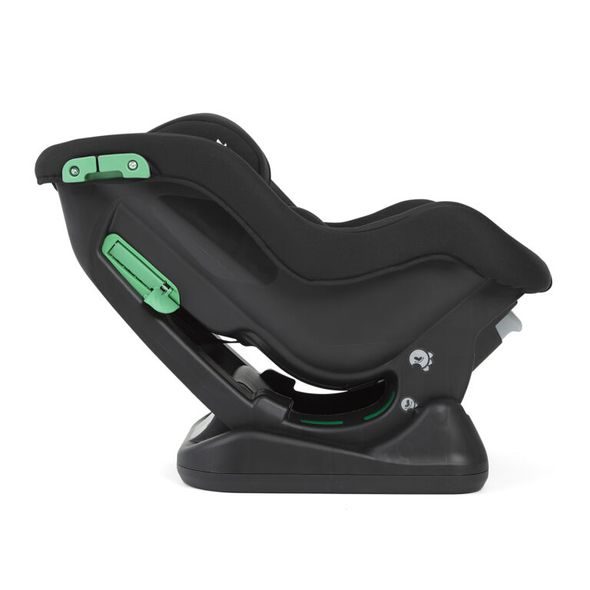 JOIE STEADI™ R129 SHALE - AUTOSEDAČKY 0-18KG - AUTOSEDAČKY A PŘÍSLUŠENSTVÍ