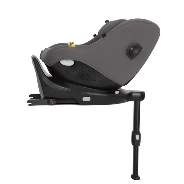 JOIE I-PIVOT 360™ THUNDER - AUTOSEDAČKY 0-18KG - AUTOSEDAČKY A PŘÍSLUŠENSTVÍ