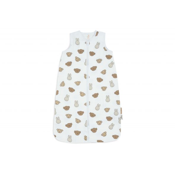 JOLLEIN SPACÍ PYTEL 70CM MIFFY AND FRIENDS - SPACÍ PYTLE - SPINKÁNÍ