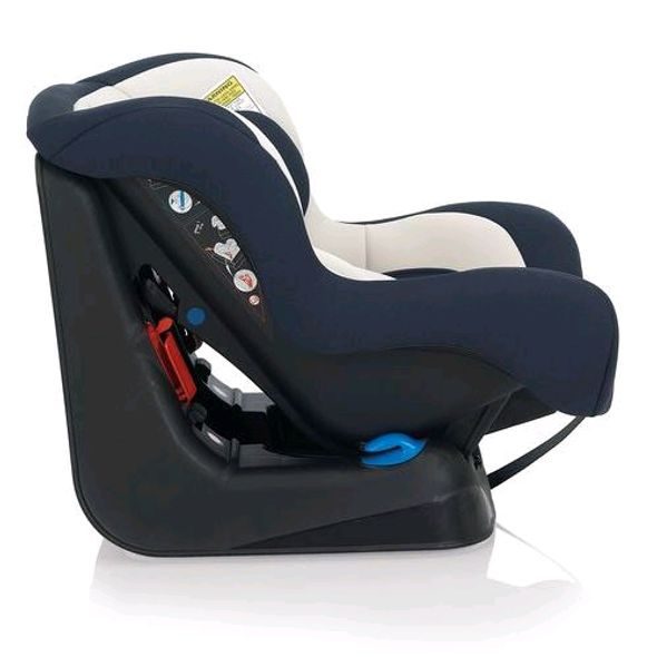 INGLESINA MAGELLANO 0-18 KG - AUTOSEDAČKY 0-18KG - AUTOSEDAČKY A PŘÍSLUŠENSTVÍ