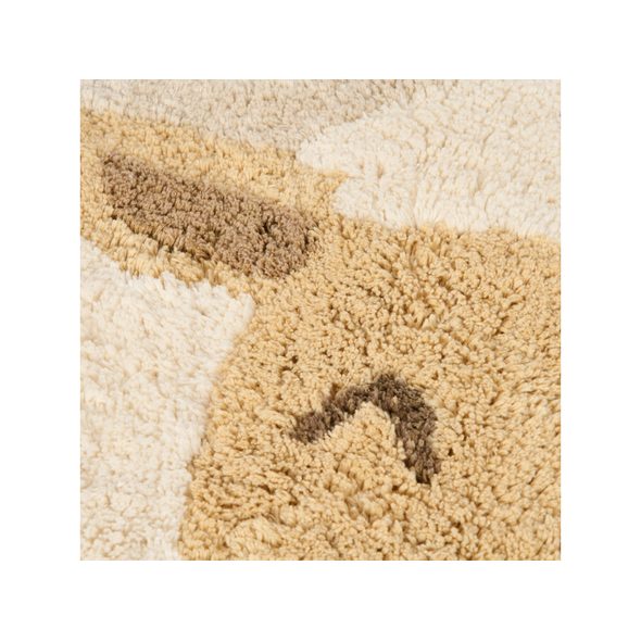 LITTLE DUTCH KOBEREC OVEČKA FARMA - FARMA - PRO DĚTI