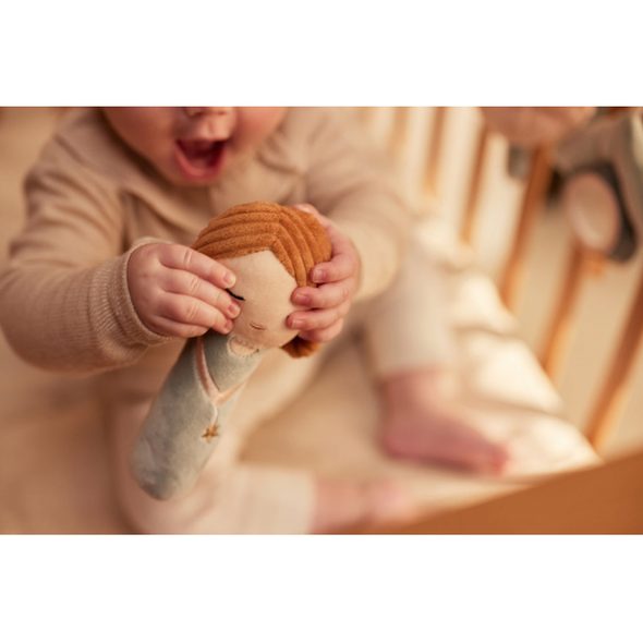 JOLLEIN CHRASTÍTKO VÍLA - CHRASTÍTKA - PRO DĚTI