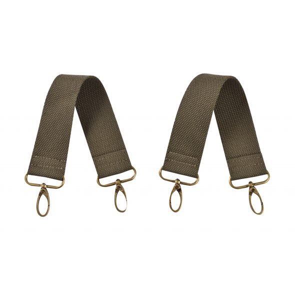 BEABA PŘEBALOVACÍ TAŠKA MADRID XXL SEAGRASS - PŘEBALOVACÍ TAŠKY - KOČÁRKY A PŘÍSLUŠENSTVÍ