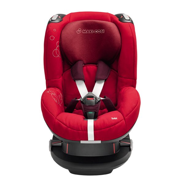 MAXI COSI TOBI 2013 - AUTOSEDAČKY 9-18KG - AUTOSEDAČKY A PŘÍSLUŠENSTVÍ