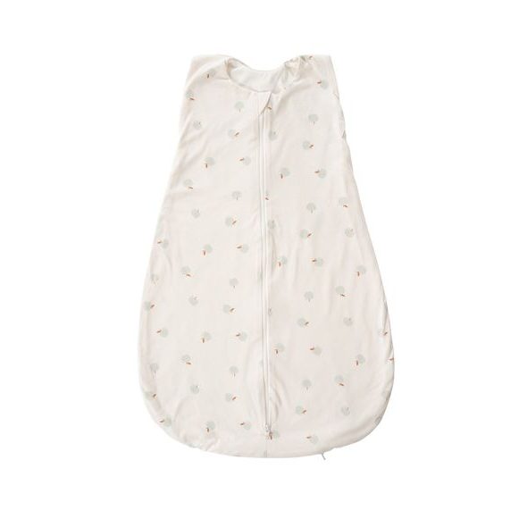 TRÄUMELAND LETNÍ SPACÍ PYTEL LIEBMICH MELA 80 - SPACÍ PYTLE - SPINKÁNÍ