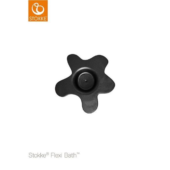 STOKKE® FLEXI BATH® SKLÁDACÍ VANIČKA XL - VANIČKY PLASTOVÉ - KOUPÁNÍ A ZDRAVÍ