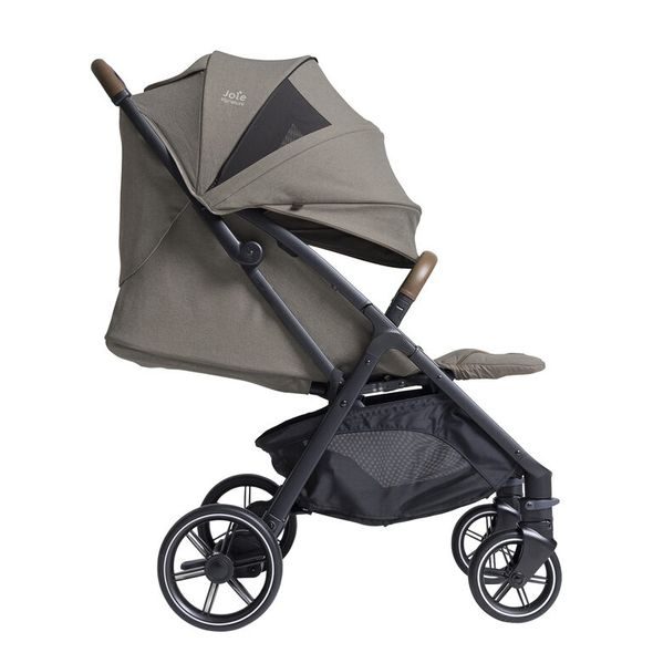 JOIE PARCEL™ LX SIGNATURE MAPLE - SPORTOVNÍ KOČÁRKY - KOČÁRKY A PŘÍSLUŠENSTVÍ