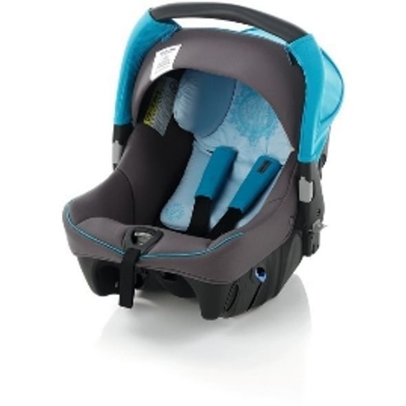 JANÉ RIDER FORMULA STRATA MICRO 2013 - TROJKOMBINACE - KOČÁRKY A PŘÍSLUŠENSTVÍ