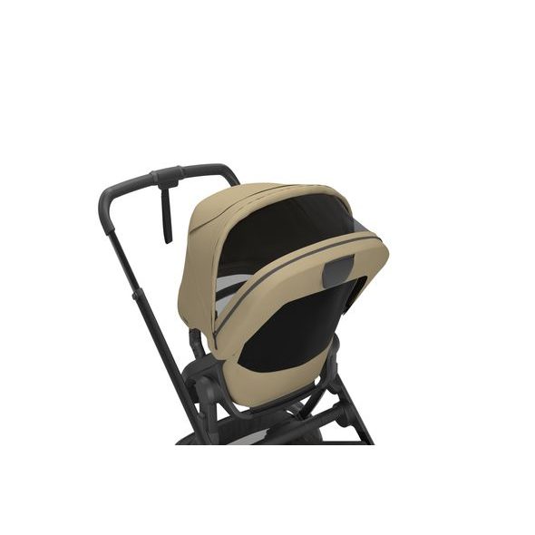 THULE CHARM 2026 - SPORTOVNÍ KOČÁRKY - KOČÁRKY A PŘÍSLUŠENSTVÍ