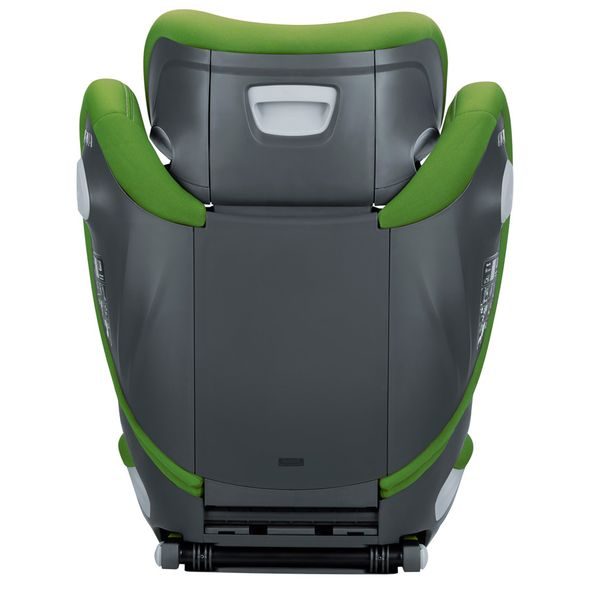 AVOVA SORA-FIX 2024 CACTUS GREEN - AUTOSEDAČKY 15-36KG - AUTOSEDAČKY A PŘÍSLUŠENSTVÍ