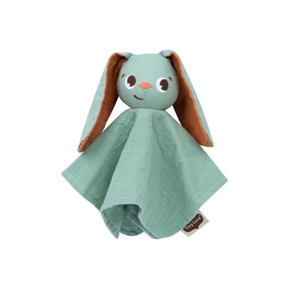 TINY LOVE DÁRKOVÁ SADA GARDEN OF ADVENTURES - DÁRKOVÉ SADY - PRO DĚTI