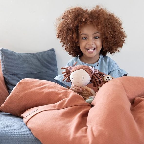 LITTLE DUTCH PANENKA SOPHIA 35CM - PANENKY - PRO DĚTI