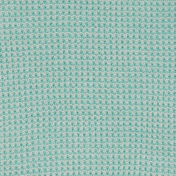 LODGER ROMPER LONG SLEEVES CIUMBELLE - BODY - PRO DĚTI