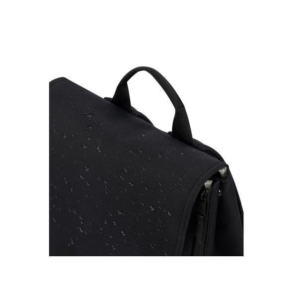 MAXI-COSI PŘEBALOVACÍ BATOH INK BLACK - PŘEBALOVACÍ BATOHY - KOČÁRKY A PŘÍSLUŠENSTVÍ