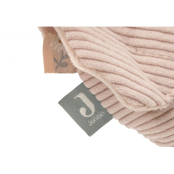 JOLLEIN SPIRÁLA LOVELY BIRDS - SPIRÁLY NA POSTÝLKU / AUTOSEDAČKU - PRO DĚTI