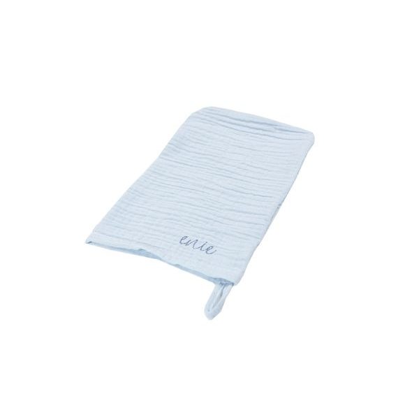 ENIE BABY MUŠELÍNOVÉ ŽINKY 2KS - ŽÍNKY A HOUBIČKY - KOUPÁNÍ A ZDRAVÍ