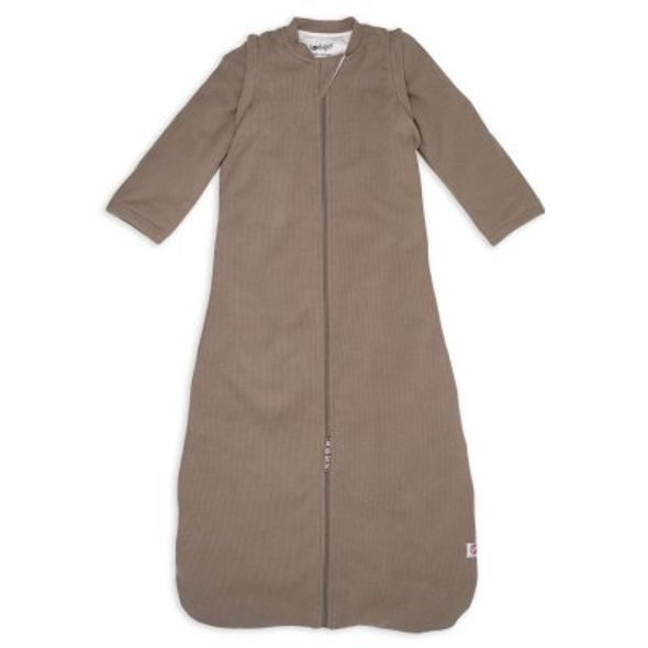 LODGER HOPPER SLEEVES RIB BUFFALO 68/80 - SPACÍ PYTLE - SPINKÁNÍ