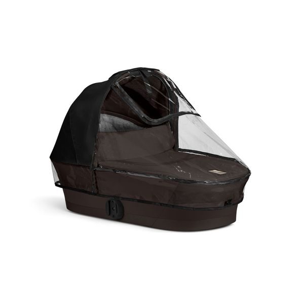 CYBEX PLÁŠTĚNKA NA KORBU MELIO - PLÁŠTĚNKY - KOČÁRKY A PŘÍSLUŠENSTVÍ