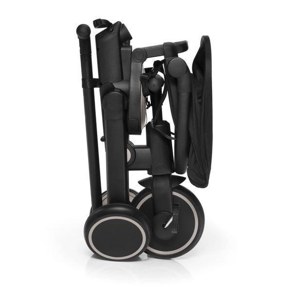 ZOPA TŘÍKOLKA X TRIKE PRO - TŘÍKOLKY ŠLAPACÍ - NOŠENÍ & SPORT