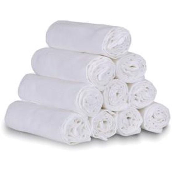 T-TOMI LÁTKOVÉ TETRA PLENY, 10 KS - LÁTKOVÉ PLENY SKLÁDANÉ - PŘEBALOVÁNÍ