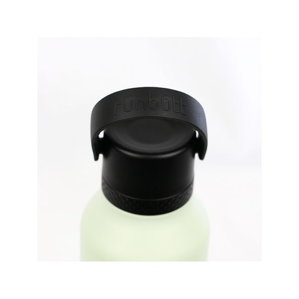 RUNBOTT TERMOLÁHEV MII 600 ML MELON - TERMOOBALY A TERMOSKY - KRMENÍ