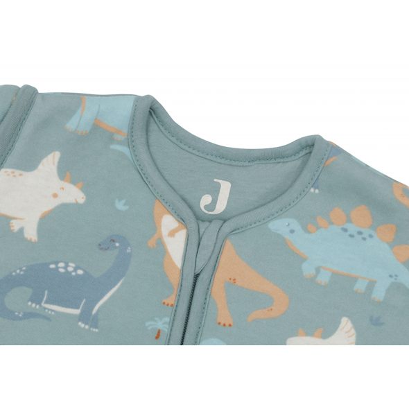 JOLLEIN SPACÍ PYTEL 2V1 90CM ROARSOME - SPACÍ PYTLE - SPINKÁNÍ