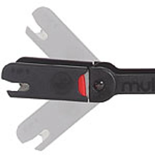 BÉBÉCAR MULTIBOBFIX S ISOFIXEM SPP 2013 - AUTOSEDAČKY 15-36KG - AUTOSEDAČKY A PŘÍSLUŠENSTVÍ
