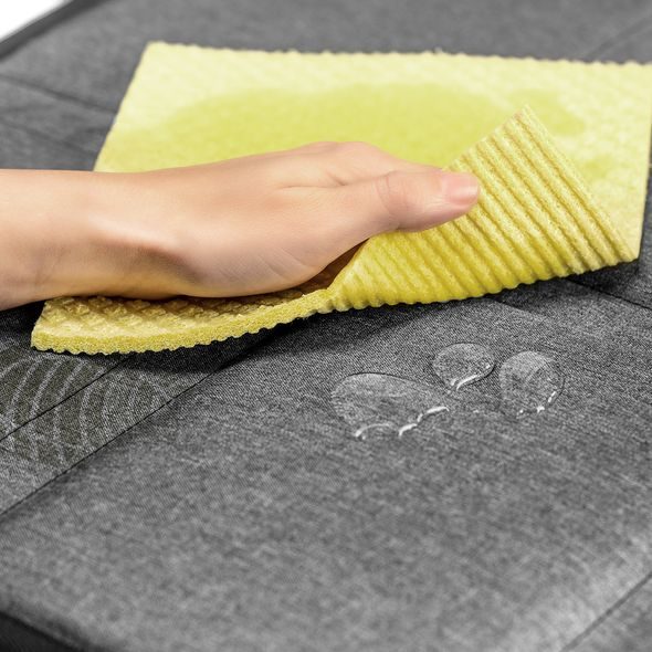 REER KAPSÁŘ TRAVELKID ENTERTAIN - KAPSÁŘE A ORGANIZÉRY - AUTOSEDAČKY A PŘÍSLUŠENSTVÍ