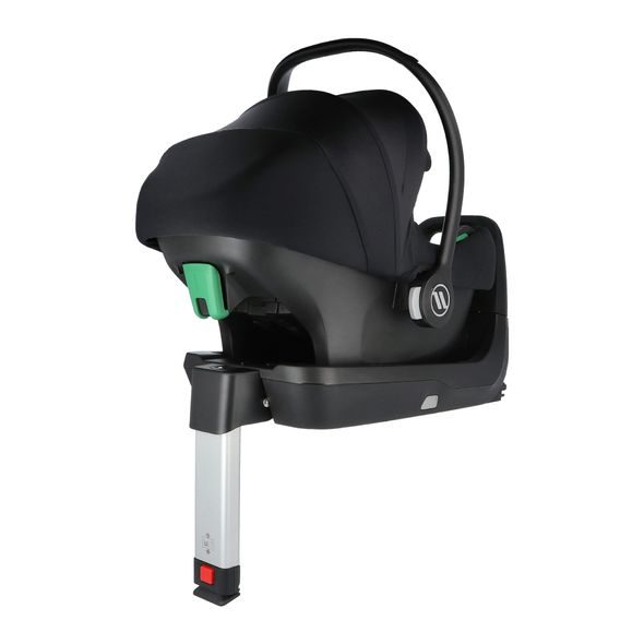 AVIONAUT COSMO 2.0 2024 - AUTOSEDAČKY 0-13KG - AUTOSEDAČKY A PŘÍSLUŠENSTVÍ