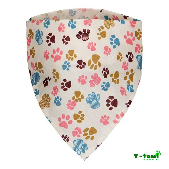 T-TOMI DĚTSKÝ ŠÁTEK - BRYNDÁKY - KRMENÍ