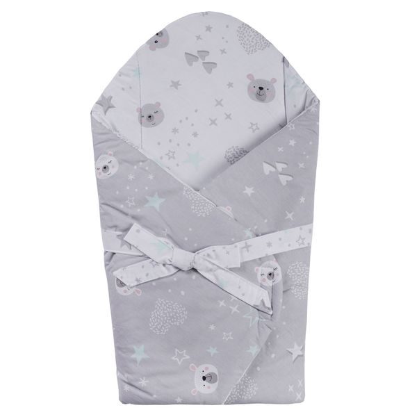 TOMI RŮŽEK MOLITAN TISK - ZAVINOVAČKY - SPINKÁNÍ