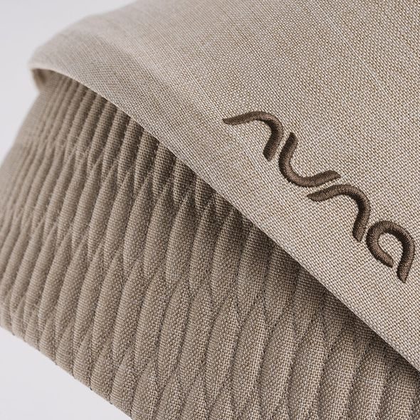 NUNA SET MIXX™ NEXT COSMOPOLITAN - DVOJKOMBINACE - KOČÁRKY A PŘÍSLUŠENSTVÍ