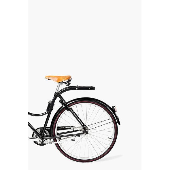 PÅHOJ - PŘÍDAVNÝ ADAPTÉR NA KOLO - CYKLOSEDAČKY - NOŠENÍ & SPORT