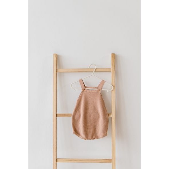 3 SPROUTS RAMÍNKA WHEAT STRAW 15 KS CREAM - DEKORACE A POLIČKY - SPINKÁNÍ