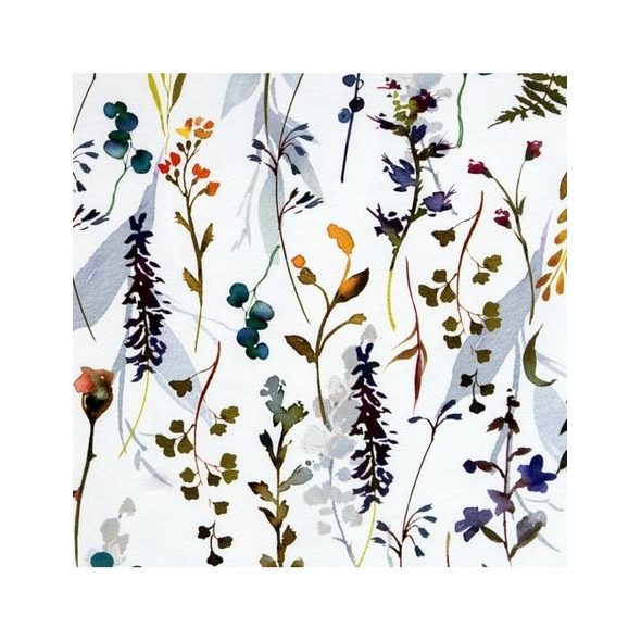 TEPLÁKOVINA - POTAH NA DĚTSKÉ MADLO THULE - MADLA A PULTÍKY - KOČÁRKY A PŘÍSLUŠENSTVÍ