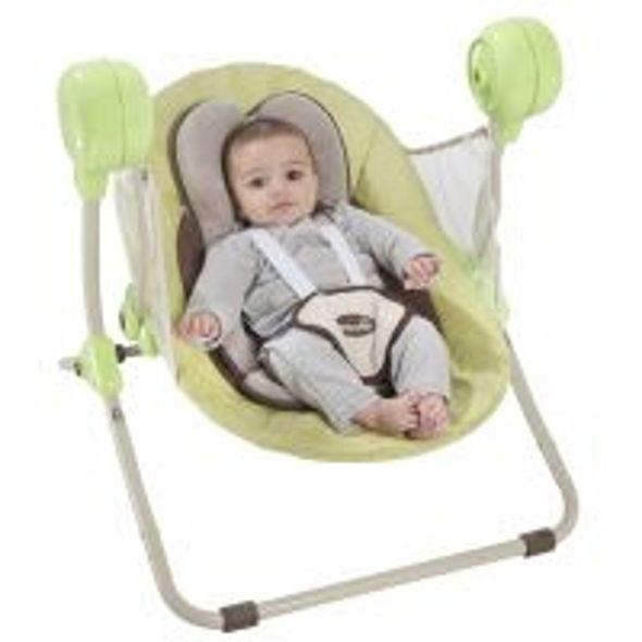 BABYMOOV ERGONOMICKÁ UNIVERZÁLNÍ PODLOŽKA - PODLOŽKY DO KOČÁRKU - KOČÁRKY A PŘÍSLUŠENSTVÍ