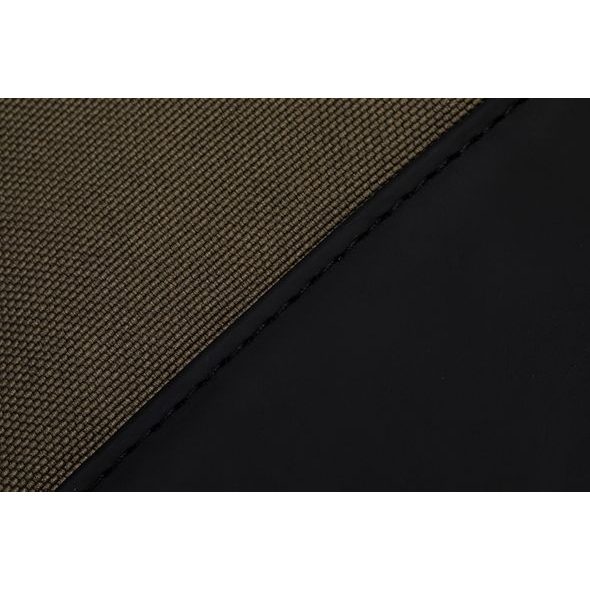 FILLIKID BATOH NA PLENY OSAKA KHAKI - PŘEBALOVACÍ BATOHY - KOČÁRKY A PŘÍSLUŠENSTVÍ