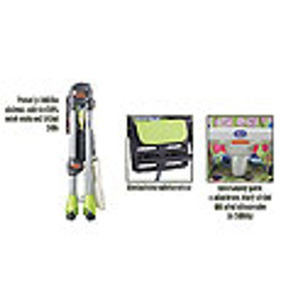 CHICCO JÍDELNÍ ŽIDLE POLLY 2011 - JÍDELNÍ ŽIDLIČKY PLASTOVÉ - KRMENÍ