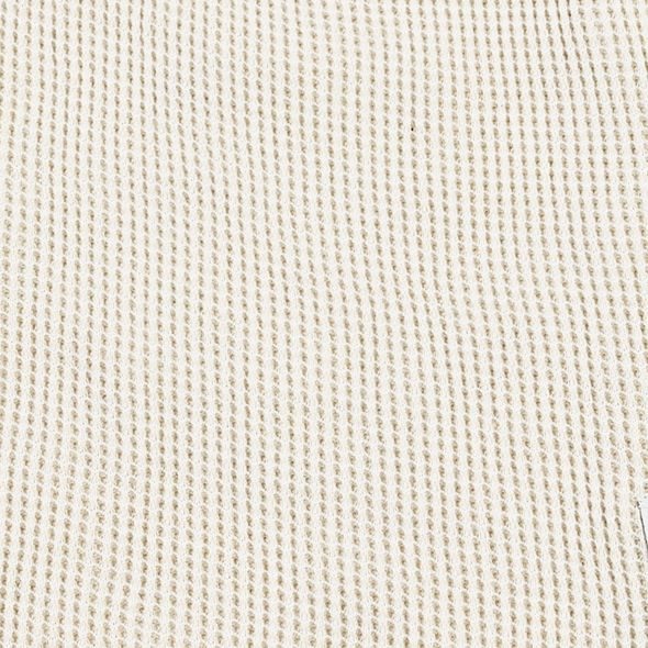 LODGER ROMPER LONG SLEEVES CIUMBELLE CLOUD DANCER VEL. 80 - BODY - PRO DĚTI