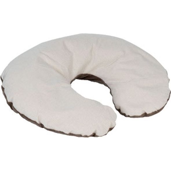 KOJÍCÍ POLŠTÁŘ COMFY SMALL - KOJÍCÍ POLŠTÁŘE - KRMENÍ