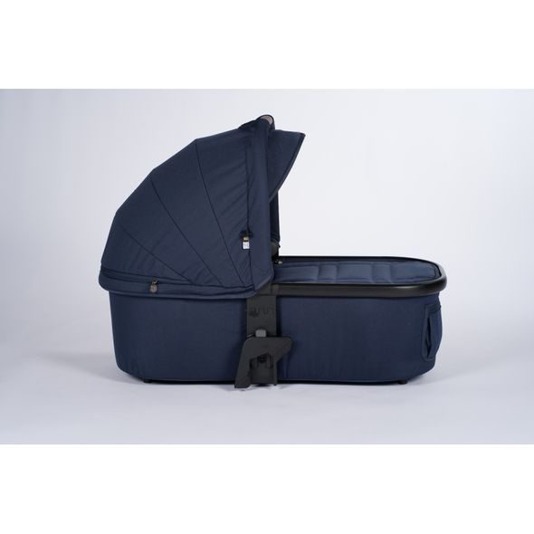 MAST M.3/ M.4 HLUBOKÝ DÍL BLUEBERRY - KORBIČKY - KOČÁRKY A PŘÍSLUŠENSTVÍ