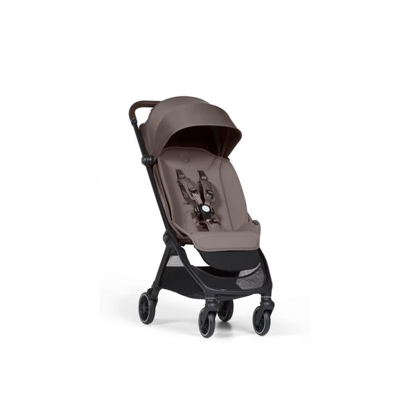BUMPRIDER CONNECT MINI 2X KOČÁREK S MADLEM TAUPE - GOLFOVÉ KOČÁRKY - KOČÁRKY A PŘÍSLUŠENSTVÍ