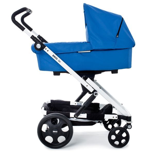 BRIO GO HLUBOKÝ DÍL 2013 - VÝPRODEJ - OUTLET