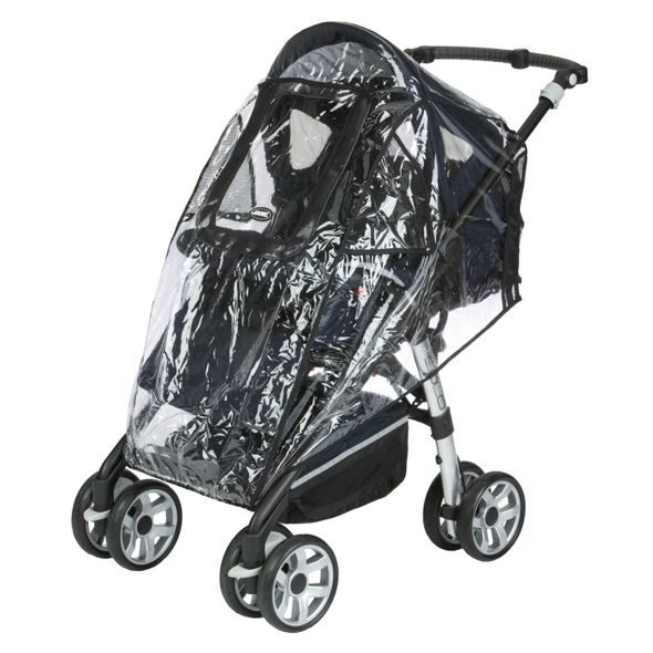 JANÉ SOLO 2010 - GOLFOVÉ KOČÁRKY - KOČÁRKY A PŘÍSLUŠENSTVÍ