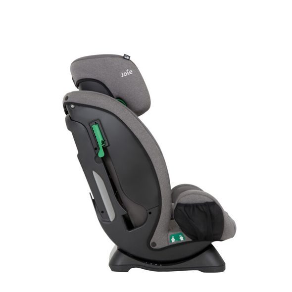 JOIE FORTIFI™ R129 THUNDER - AUTOSEDAČKY 9-36KG - AUTOSEDAČKY A PŘÍSLUŠENSTVÍ