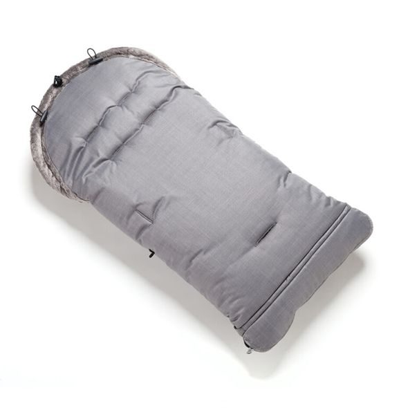 TFK FUSAK SAND - FUSAKY DO KOČÁRKU - KOČÁRKY A PŘÍSLUŠENSTVÍ